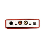 Chord Electronics Standard Leather Protective Case for HUGO 2 (Open Box) - Discontinued
