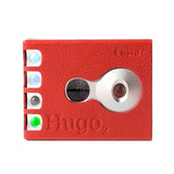 Chord Electronics Standard Leather Protective Case for HUGO 2 (Open Box) - Discontinued