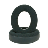 Dekoni Audio EPZ-M109-HYB Replacement Ear Pads for Meze 109 Elite Hybrid