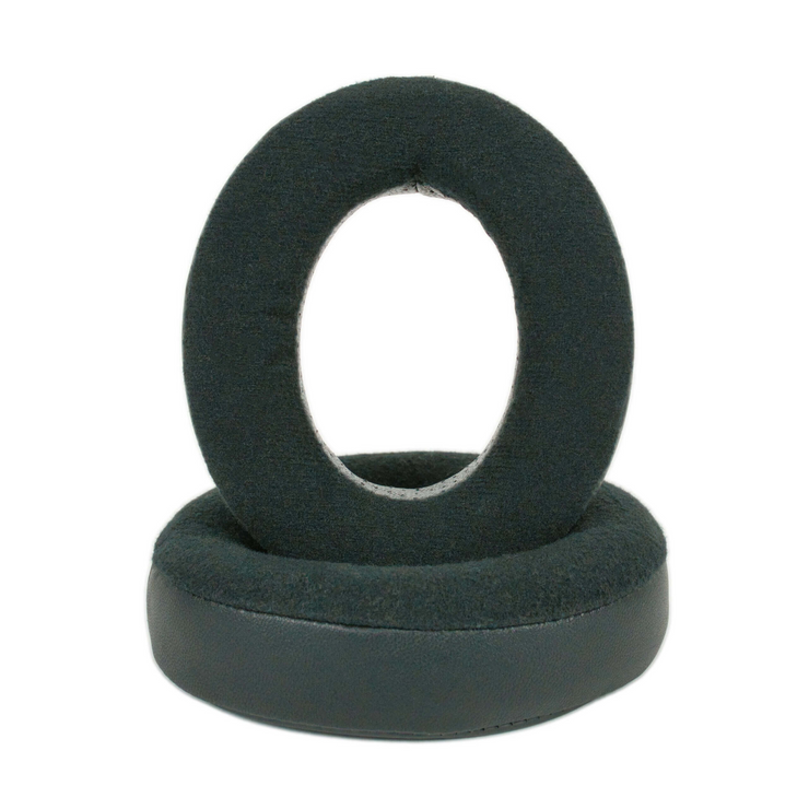 Dekoni Audio EPZ-M109-HYB Replacement Ear Pads for Meze 109 Elite Hybrid