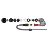 Cable - Shop Sennheiser IE 600 Wired in-ear Earphones on sale on Audio46