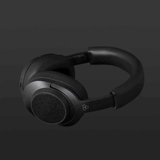 Final Audio UX5000 Closed-Back Headphones