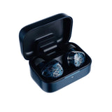 Noble Audio Osprey True Wireless Stereo Earphone