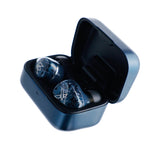Noble Audio Osprey True Wireless Stereo Earphone