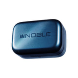 Noble Audio Osprey True Wireless Stereo Earphone