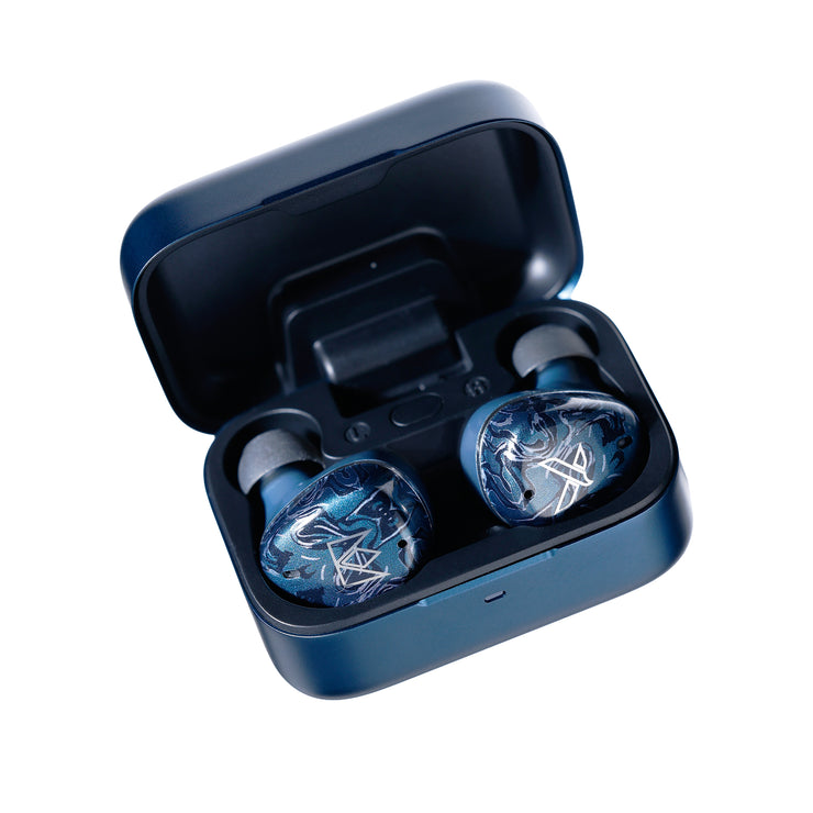 Noble Audio Osprey True Wireless Stereo Earphone
