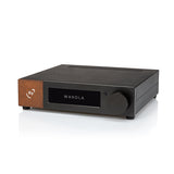 Ferrum WANDLA v1.0 Fully Balanced Headphone DAC/Preamp (Open Box)