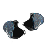 Thieaudio Hype 2 Universal In-Ear Monitors (Open Box)