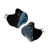 Thieaudio Hype 2 Universal In-Ear Monitors (Open Box)