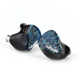Thieaudio Hype 2 Universal In-Ear Monitors (Open Box)