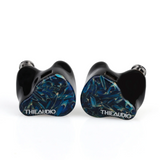 Thieaudio Hype 2 Universal In-Ear Monitors
