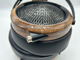 Sendy Audio Peacock Open-Back Planar Magnetic Headphone (Open Box)
