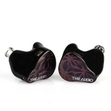Thieaudio Hype 2 Universal In-Ear Monitors