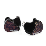 Thieaudio Hype 2 Universal In-Ear Monitors (Open Box)