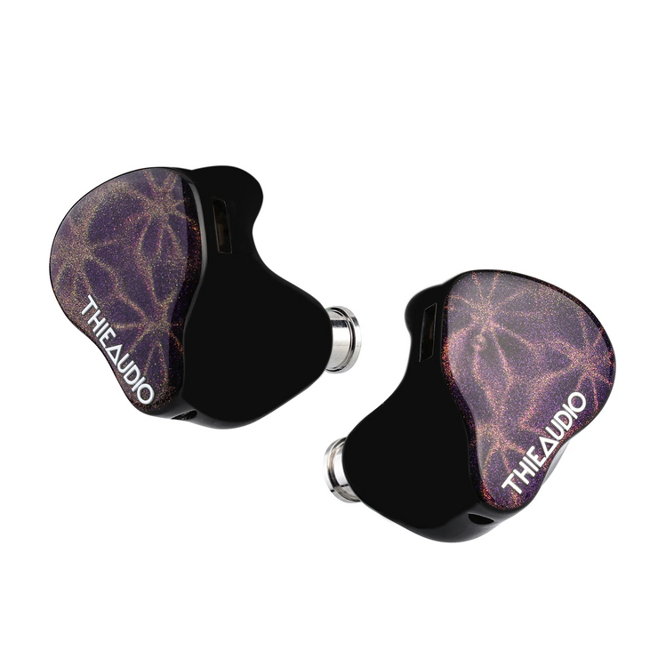 Thieaudio Hype 2 Universal In-Ear Monitors