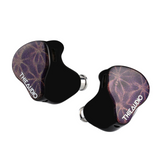 Thieaudio Hype 2 Universal In-Ear Monitors (Open Box)
