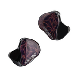 Thieaudio Hype 2 Universal In-Ear Monitors (Open Box)