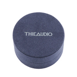 Case - Thieaudio Origin Electrostatic Universal IEMs headphones on Audio46