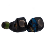 Other side - Thieaudio Origin Electrostatic Universal IEMs headphones on Audio46