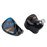 Side - Thieaudio Origin Electrostatic Universal IEMs headphones on Audio46