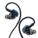 Wired - Thieaudio Origin Electrostatic Universal IEMs headphones on Audio46