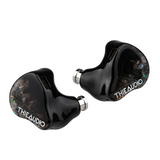 Thieaudio Monarch MKIII (Default Design) Electrostatic Universal In-Ear Monitors