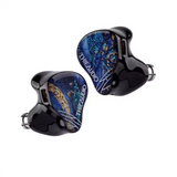 Back - Thieaudio Oracle MKIII Universal In-Ear Monitors of 2024 in Audio46