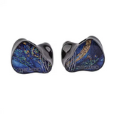 Angle - Thieaudio Oracle MKIII Universal In-Ear Monitors of 2024 in Audio46