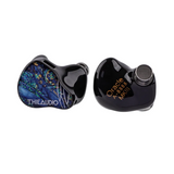 Front - Thieaudio Oracle MKIII Universal In-Ear Monitors of 2024 in Audio46