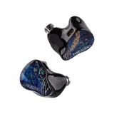 Side - Thieaudio Oracle MKIII Universal In-Ear Monitors of 2024 in Audio46