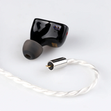 Monitor intra-auricular universal Yanyin Canon II