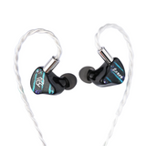 Monitor intra-auricular universal Yanyin Canon II