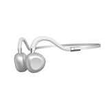 Fone de ouvido esportivo Bluetooth IKKO Breezy ITG01 Bone Conduction (Caixa Aberta)
