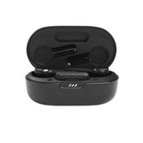 JBL Quantum TWS True Wireless Noise-Cancelling Gaming Earbuds