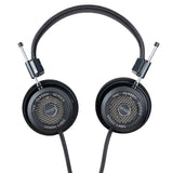 Grado SR325 Classic Series Headphones