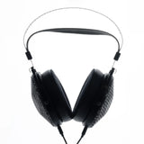 MoonDrop HORIZON Professional Open-Back Dynamic Headphones