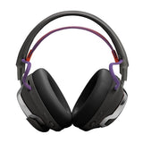 JBL Quantum 950X Wireless Adaptive Noise Cancelling Gaming Headset