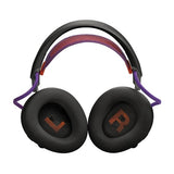 JBL Quantum 950X Wireless Adaptive Noise Cancelling Gaming Headset