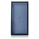 Capa de Couro Premium Astell & Kern para PD20