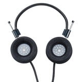 Grado SR325 Classic Series Headphones