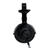 MoonDrop HORIZON Professional Open-Back Dynamic Headphones