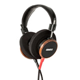 Grado Signature S550 Headphone (Open Box)