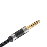 Noble Audio Vanguard Hybrid Universal In-Ear Monitors