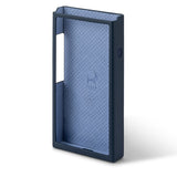 Capa de Couro Premium Astell & Kern para PD20