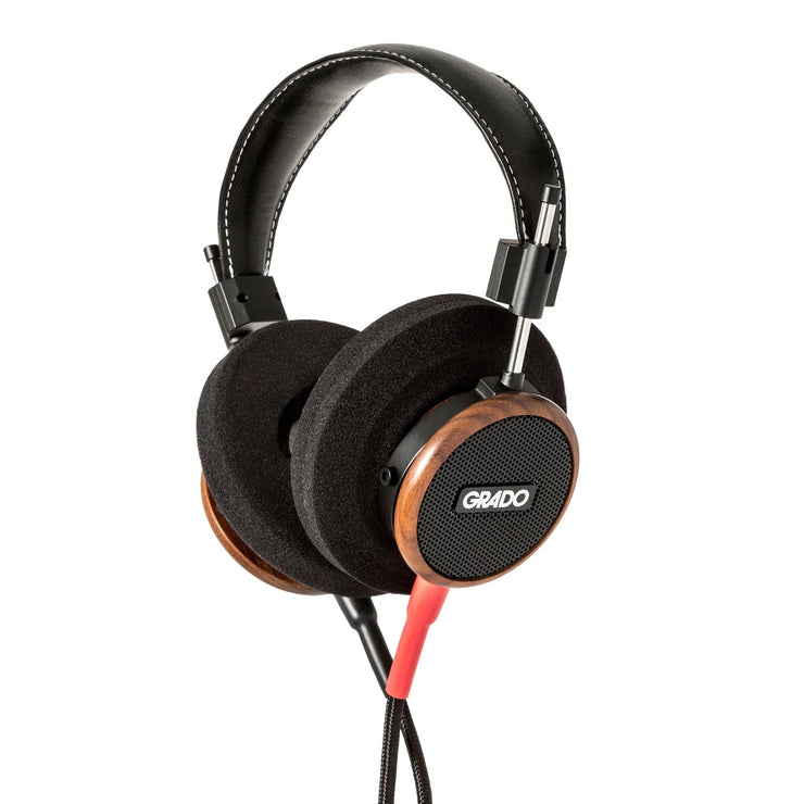 Grado Signature S550 Headphone (Open Box)