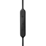 JBL Endurance Run 3 USB-C Sport Earphones