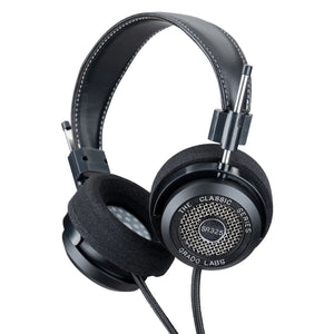Photo of 
                                            
                                              Grado SR325 Classic Series Headphones
                                            
                                        