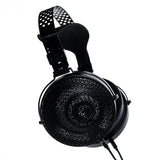 MoonDrop HORIZON Professional Open-Back Dynamic Headphones