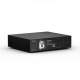 Eversolo T10 Professional-Grade Streaming Transport