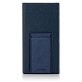 Capa de Couro Premium Astell & Kern para PD20